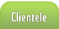 Clientele