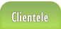 Clients