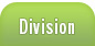 Division