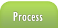 Process